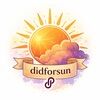 didforsun